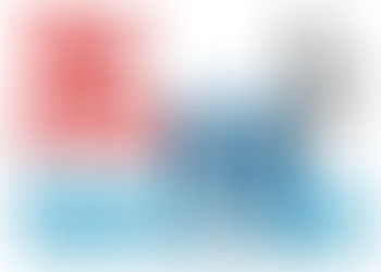 रन फॉर यूनिटी दौड़ का आयोजन कल