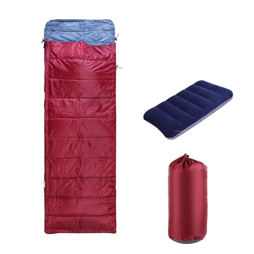 Backpacking Sleeping Pad Best Sleeping Bag For Everest Sleeping