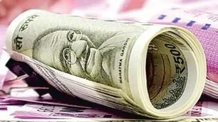 लॉकडाउन के दौरान आर्थिक गतिविधियों की तुलना में सुधार पर...