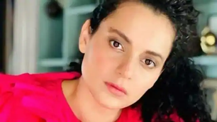 सोशल मीडिया पर ट्रेंड किया #Boycott_Kangana, फैन्स ने बुलाया एक्ट्रेस को ‘दोगली’, कंगना रनौत ने भी द