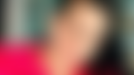 सोशल मीडिया पर ट्रेंड किया #Boycott_Kangana, फैन्स ने बुलाया एक्ट्रेस को ‘दोगली’, कंगना रनौत ने भी द