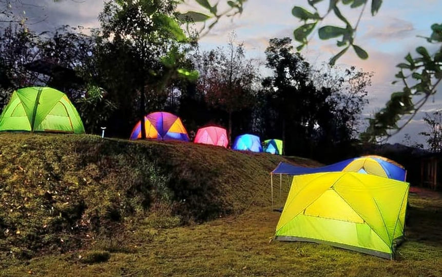 1578567370_1576757117_1576670604_1576313