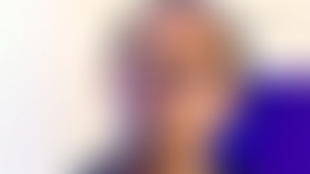 एयर इंडिया को विस्तारा के समान स्तर पर लाने की योजना है: सीईओ विनोद कन्नन