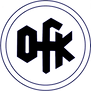 ofk