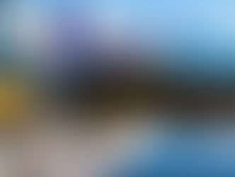 15 Best Treks in Manali | Trekking in Manali