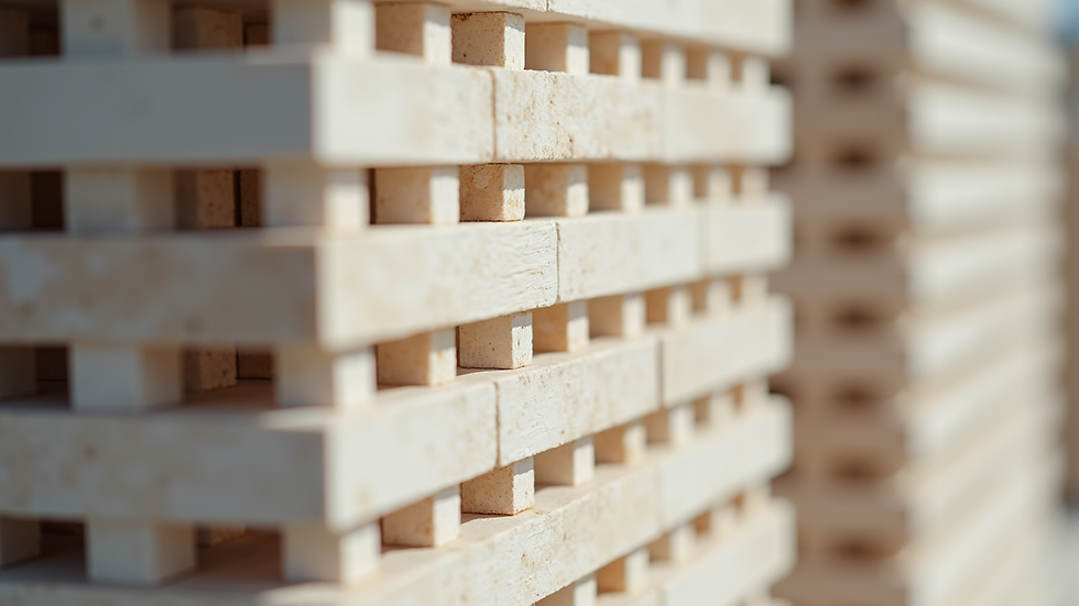 Construction Techniques Using AAC Blocks: Unlocking the Power of AAC Block Usage