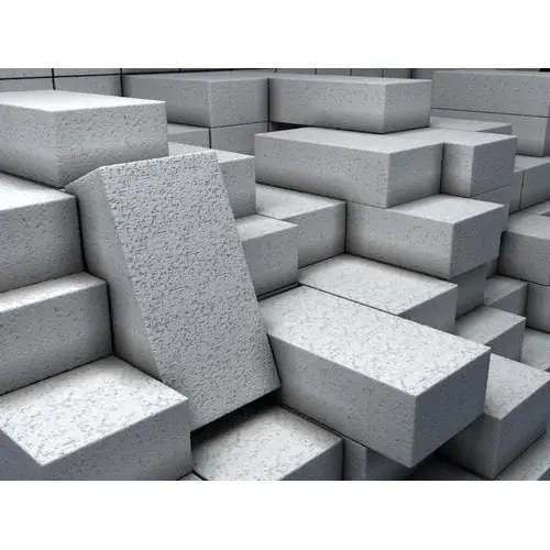 fly-ash-brick