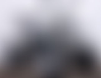 All Terrain Vehicle (ATV)