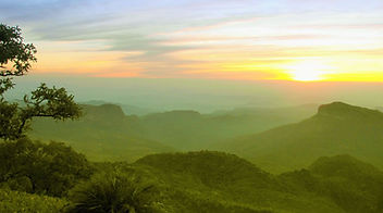 national tresure of madhya pradesh