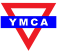 ymca