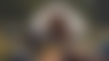 An Insider's Guide to Off-Grid Camping