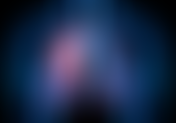 क्या होती है लंग कैंसर की चौथी स्टेज? लक्षण और इलाज से लेकर जानें बचाव के तरीके