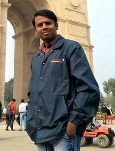 49899250_10217599238443154_8949192959744