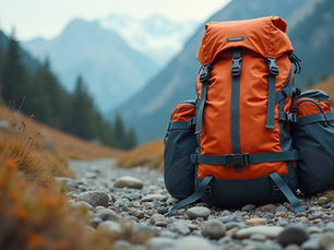Top Tips for Planning Unforgettable Adventure Travel