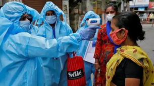 Covid-19:महामारी जैसी खतरनाक हुई कोरोना से जुड़ी ये अफवाहें