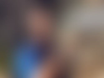 How to use trekking pole ?