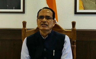 उपचुनाव का झुनझुना या फिर वाकई मध्यप्रदेश में सिर्फ स्थानीय युवाओं को मिलेगी सरकारी नौकरी?