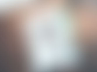 Coronavirus: How to work from home, the right way