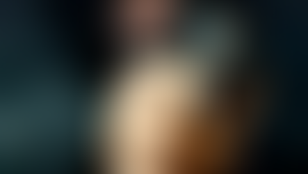 ग्रेटर नोएडा : एक और सपा नेता को गोली मारी, दो दिन में दूसरी घटना, कल एक की हुई थी हत्या