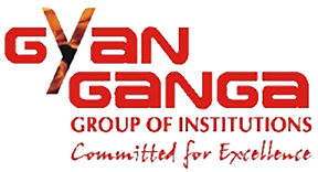 logo-group1.png