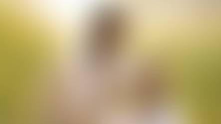 पीएम किसान सम्मान निधि की छठी किश्त अकाउंट में आई या नहीं? यहां करें चेक