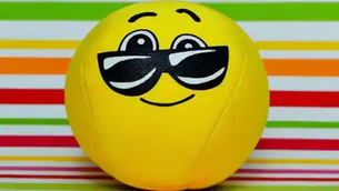 जब मास्टर जी ने पूछा पृथ्वी के बाहर क्या है ?