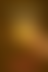 मध्य प्रदेश के जबलपुर में मिला सोने का खजाना