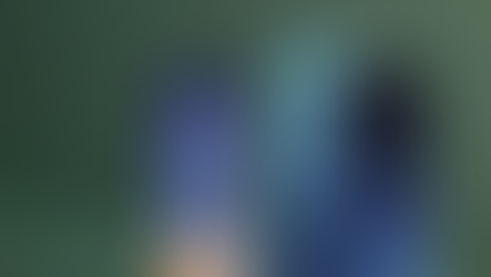 Moto G9 24 अगस्त को भारत में होगा लॉन्च, Flipkart के टीजर से मिली जानकारी