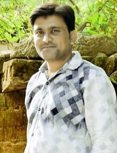 67141387_2749190681774882_87150326140769