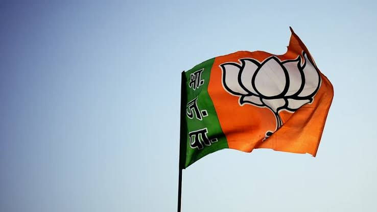 राज्यसभा उपचुनाव के लिए बीजेपी ने जारी की उम्मीदवारों की सूची, जानें सभी प्रत्याशियों के नाम