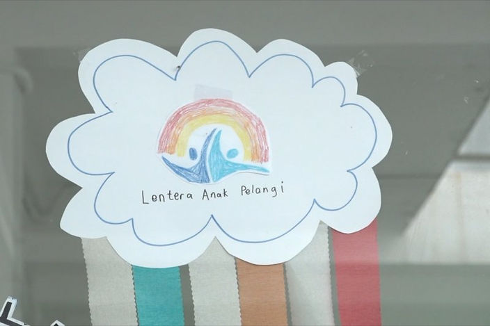 lentera anak pelangi.jpeg