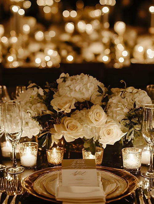 luxury-private-dining-event-london.jpg