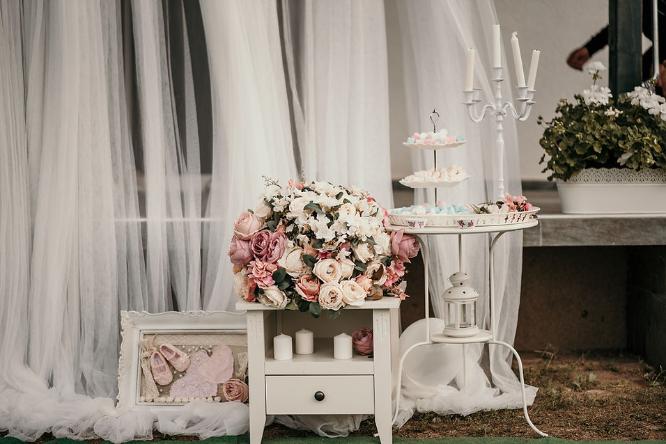 refined-childrens-celebration-london.jpg