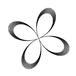 Tanya Petersen Symbols-4.png