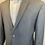 Thumbnail: Chrome Button Sports Coat