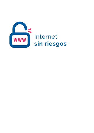 Diseño sin título (7).png