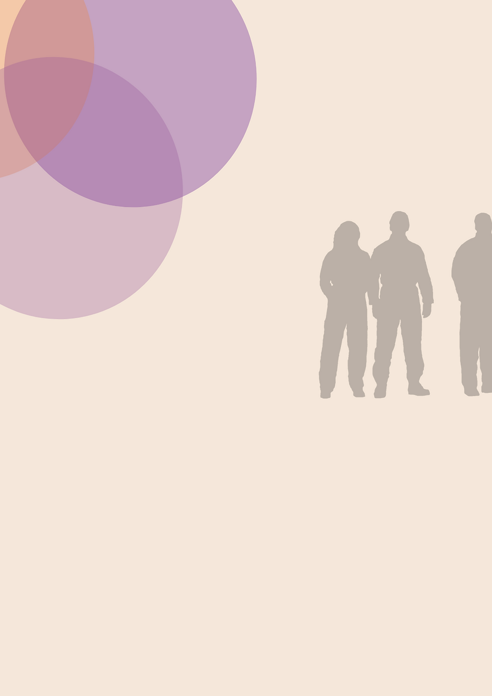 Programa II Congreso de Prevención de las Violencias de Género en preadolescentes, adoles