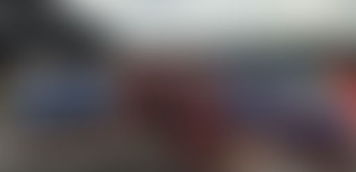 4e manche TDJC Amphion