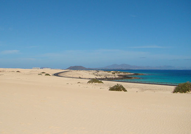 dunas_corralejo.jpg