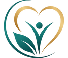HealthyHearts_Symbol_only_transparent.png