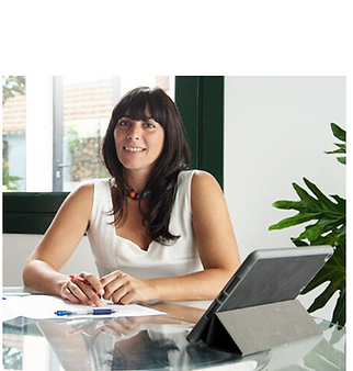 Diseño sin título (5).png