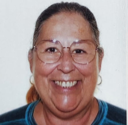 Marta Esther Jimenez.jpeg