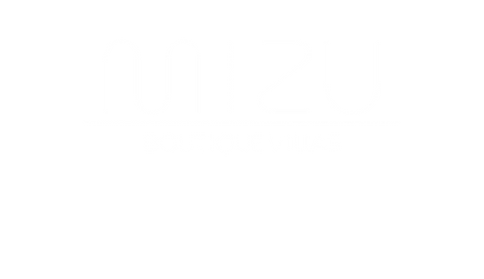 Untitled_Artwork copy.png