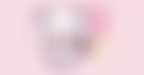 かわいいパンダのキャラクターイラスト