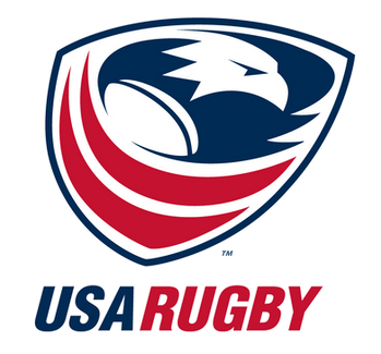 Rome Legion Joins Georgia Rugby Union