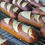 Miniaturbild: Pan Bretzel / Laugenstange