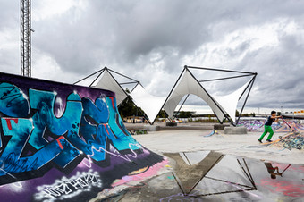 flow festival citizen pavilion (1)