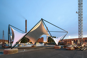 flow festival citizen pavilion (7)