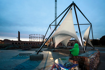 flow festival citizen pavilion (6)