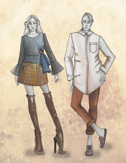 Screen Shot 2018-05-07 at 12.17.12 AM